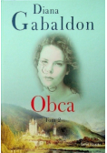 Obca Tom 2