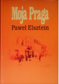 Moja Praga