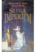 Sługa Imperium