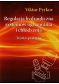 Regulacja hydrauliczna systemów ogrzewania i chłodzenia