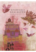 Opowieści Dengbeżów