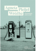 Wróżba