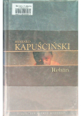 Heban