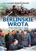 Berlińskie wrota