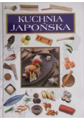 Kuchnia japońska