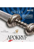 Apokryf