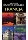 Francja