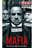 Mafia nie uwierzysz dopóki nie przeczytasz