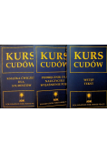 Kurs Cudów