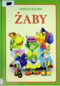 Żaby