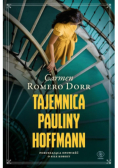 Tajemnica Pauliny Hoffmann