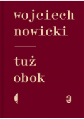 Tuż obok