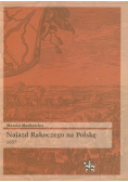 Najazd Rakoczego na Polskę 1657