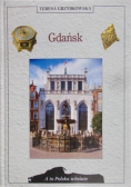 Gdańsk
