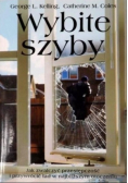 Wybite szyby
