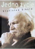 Jedno życie