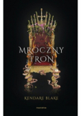 Mroczny tron