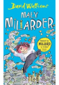 Mały miliarder
