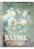 Andersen Baśnie