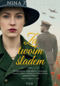 Za twoim śladem