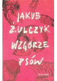 Wzgórze psów
