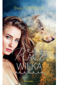 Płacz wilka