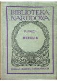 Moralia
