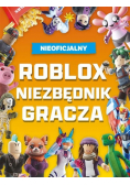 Roblox. Niezbędnik gracza