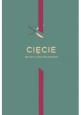 Cięcie. Włosy ludu polskiego