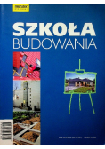 Szkoła budowania