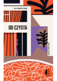 Do czysta