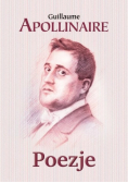 Poezje