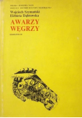 Awarzy Węgrzy