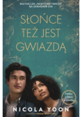 Słońce też jest gwiazdą