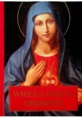 Wielka księga objawień