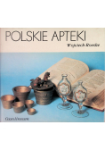 Polskie apteki