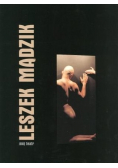 Mój teatr