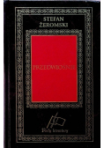 Przedwiośnie