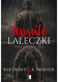 Zepsute laleczki