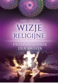 Wizje religijne Przepowiednie dla świata