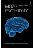Mózg psychopaty