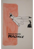 Fractale