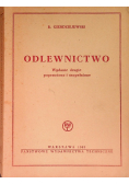 Odlewnictwo