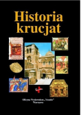 Historia krucjat