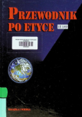 Przewodnik po etyce