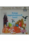 Księga najpiękniejszych baśni