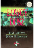 Łowcy dusz