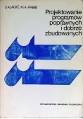 Projektowanie programów poprawnych i dobrze zbudowanych