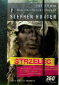 Strzelec