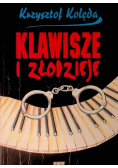 Klawisze i złodzieje